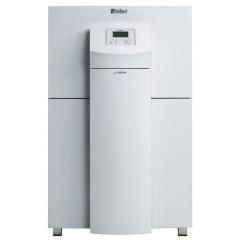 Heat pump Vaillant VWS 300/3