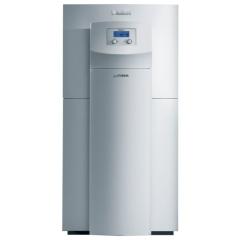 Heat pump Vaillant VWS 81/2