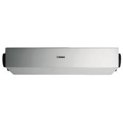 Ventilation unit Vaillant Vaillant recoVAIR VAR 150/4 L