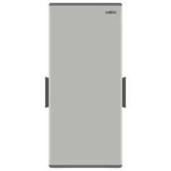 Ventilation unit Vakio Lumi