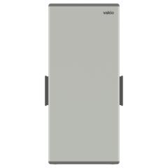 Ventilation unit Vakio KIV