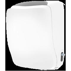 Ventilation unit Vakio KIV Pro