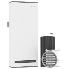Ventilation unit Vakio Base Бейс