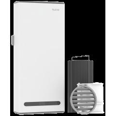 Ventilation unit Vakio Base