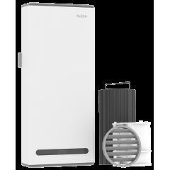 Ventilation unit Vakio Base
