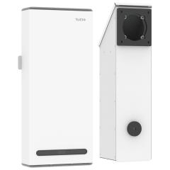 Ventilation unit Vakio Window Вакио Виндовс Смарт