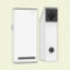 Ventilation unit Vakio Window Smart