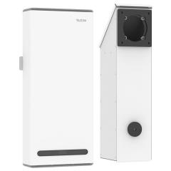 Ventilation unit Vakio Window Вакио Виндоу Смарт