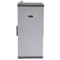Ventilation unit Vakio Base