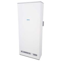 Ventilation unit Vakio Lumi Plus