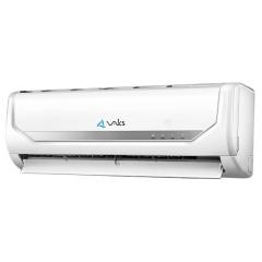 Air conditioner Vaks VFS-AC1012-CN