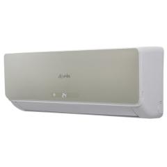 Air conditioner Vaks VAC-109-CH
