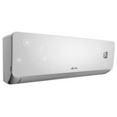 Air conditioner Vaks VAC-418-CH