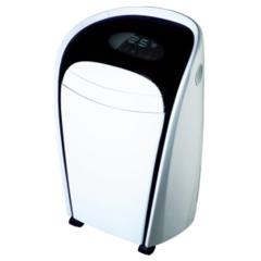 Air conditioner Valore VM-11E-RC