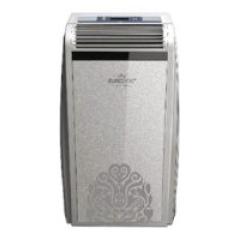 Air conditioner Valore VTC-MAC-12HP
