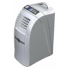 Air conditioner Valore VYo-MAC-12C/C-RC-W