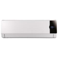 Air conditioner Valore VGr-SAC-07HP-I/Ag