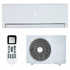 Air conditioner Vasko AQ-07BON