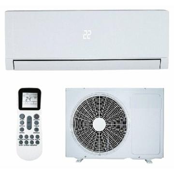 Air conditioner Vasko AQ-07BON2 