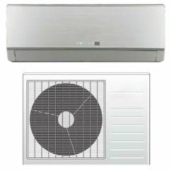 Air conditioner Vasko AQ-07BON3