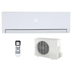 Air conditioner Vasko Light