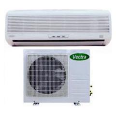 Air conditioner Vectra AUS-24H R 53 FA2