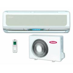 Air conditioner Vectra VACH-09 WD3 PJ1