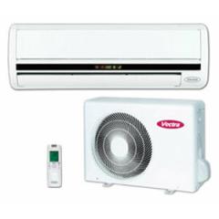 Air conditioner Vectra VACH-09 WD3 UH1