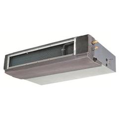 Air conditioner Venterra VSD-24HRN