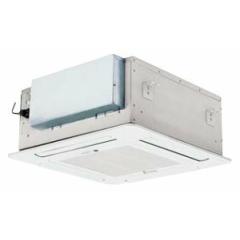 Air conditioner Venterra VCA-18HRN