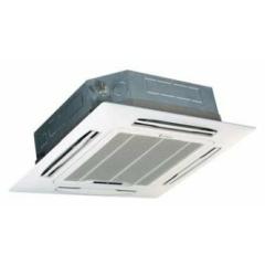 Air conditioner Venterra VCC-36HRN