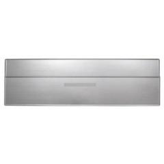 Air conditioner Venterra VSI-09HR DC