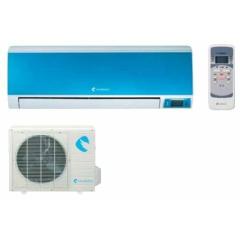Air conditioner Venterra VSI-12HR-DC
