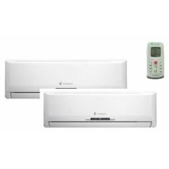 Air conditioner Venterra VMS-18HR
