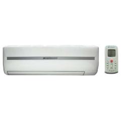 Air conditioner Venterra VSA-07HR