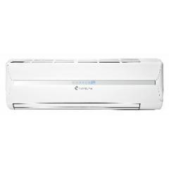 Air conditioner Venterra VSA-07HRN