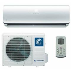 Air conditioner Venterra VSB-09HRN