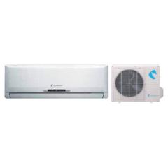 Air conditioner Venterra VSC-05 CR