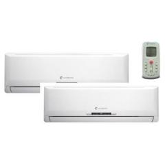 Air conditioner Venterra VSM-21HR