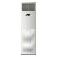 Air conditioner Venterra VSO-60HR
