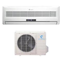 Air conditioner Venterra VST-07HR
