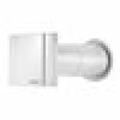 Ventilation unit Ventini HEPA-AIR