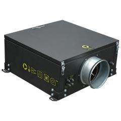 Ventilation unit Ventmachine Колибри-1000 ЕС