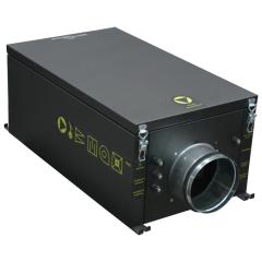 Ventilation unit Ventmachine Колибри 500 ЕС