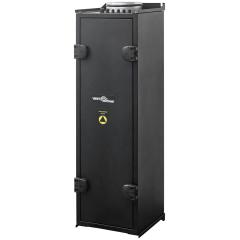 Ventilation unit Ventmachine Колибри ФКО-500 EC GTC