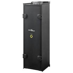 Ventilation unit Ventmachine Колибри ФКО-500 EC GTC