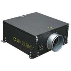 Ventilation unit Ventmachine Колибри-1000 EC ZenTec