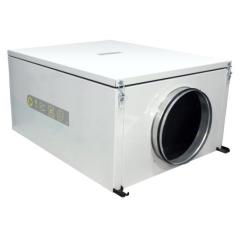 Ventilation unit Ventmachine Колибри-2000 GTC