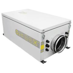 Ventilation unit Ventmachine Колибри-500 GTC