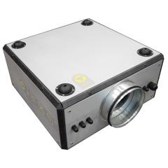 Ventilation unit Ventmachine Колибри-700 ZenTec